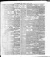 Yorkshire Post and Leeds Intelligencer Thursday 01 March 1906 Page 7