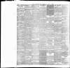 Yorkshire Post and Leeds Intelligencer Thursday 01 March 1906 Page 8