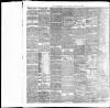 Yorkshire Post and Leeds Intelligencer Friday 02 March 1906 Page 10