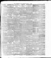 Yorkshire Post and Leeds Intelligencer Thursday 08 March 1906 Page 9