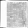 Yorkshire Post and Leeds Intelligencer Thursday 08 March 1906 Page 10