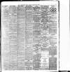 Yorkshire Post and Leeds Intelligencer Friday 16 March 1906 Page 3