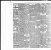 Yorkshire Post and Leeds Intelligencer Friday 16 March 1906 Page 6