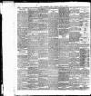 Yorkshire Post and Leeds Intelligencer Tuesday 03 April 1906 Page 8