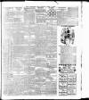 Yorkshire Post and Leeds Intelligencer Tuesday 03 April 1906 Page 9