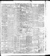 Yorkshire Post and Leeds Intelligencer Tuesday 03 April 1906 Page 11