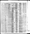 Yorkshire Post and Leeds Intelligencer Tuesday 03 April 1906 Page 13