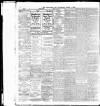 Yorkshire Post and Leeds Intelligencer Wednesday 04 April 1906 Page 5