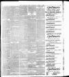 Yorkshire Post and Leeds Intelligencer Wednesday 04 April 1906 Page 6