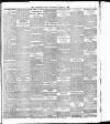 Yorkshire Post and Leeds Intelligencer Wednesday 04 April 1906 Page 8