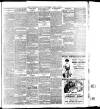 Yorkshire Post and Leeds Intelligencer Wednesday 04 April 1906 Page 11