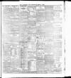 Yorkshire Post and Leeds Intelligencer Wednesday 04 April 1906 Page 13