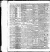 Yorkshire Post and Leeds Intelligencer Wednesday 04 April 1906 Page 14