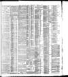 Yorkshire Post and Leeds Intelligencer Wednesday 04 April 1906 Page 15