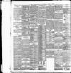 Yorkshire Post and Leeds Intelligencer Wednesday 04 April 1906 Page 16