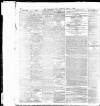 Yorkshire Post and Leeds Intelligencer Thursday 05 April 1906 Page 5