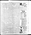 Yorkshire Post and Leeds Intelligencer Thursday 05 April 1906 Page 10