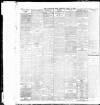 Yorkshire Post and Leeds Intelligencer Thursday 05 April 1906 Page 11