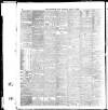 Yorkshire Post and Leeds Intelligencer Thursday 05 April 1906 Page 14