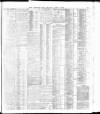 Yorkshire Post and Leeds Intelligencer Thursday 05 April 1906 Page 15