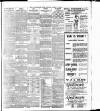 Yorkshire Post and Leeds Intelligencer Friday 06 April 1906 Page 5