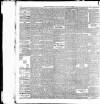 Yorkshire Post and Leeds Intelligencer Friday 06 April 1906 Page 6