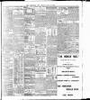 Yorkshire Post and Leeds Intelligencer Friday 06 April 1906 Page 9