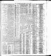 Yorkshire Post and Leeds Intelligencer Friday 06 April 1906 Page 11