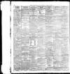 Yorkshire Post and Leeds Intelligencer Saturday 07 April 1906 Page 2