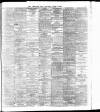 Yorkshire Post and Leeds Intelligencer Saturday 07 April 1906 Page 3