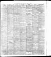 Yorkshire Post and Leeds Intelligencer Saturday 07 April 1906 Page 5