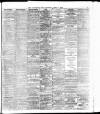 Yorkshire Post and Leeds Intelligencer Saturday 07 April 1906 Page 7