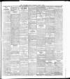 Yorkshire Post and Leeds Intelligencer Saturday 07 April 1906 Page 9