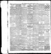 Yorkshire Post and Leeds Intelligencer Saturday 07 April 1906 Page 10