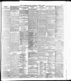 Yorkshire Post and Leeds Intelligencer Saturday 07 April 1906 Page 11