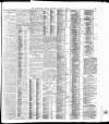 Yorkshire Post and Leeds Intelligencer Saturday 07 April 1906 Page 15