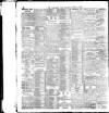 Yorkshire Post and Leeds Intelligencer Saturday 07 April 1906 Page 16