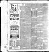 Yorkshire Post and Leeds Intelligencer Monday 09 April 1906 Page 4