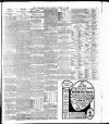 Yorkshire Post and Leeds Intelligencer Monday 09 April 1906 Page 5