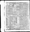 Yorkshire Post and Leeds Intelligencer Monday 09 April 1906 Page 12