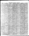 Yorkshire Post and Leeds Intelligencer Tuesday 10 April 1906 Page 3