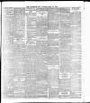 Yorkshire Post and Leeds Intelligencer Tuesday 10 April 1906 Page 7