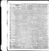 Yorkshire Post and Leeds Intelligencer Tuesday 10 April 1906 Page 8