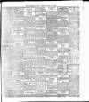 Yorkshire Post and Leeds Intelligencer Tuesday 10 April 1906 Page 9