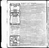 Yorkshire Post and Leeds Intelligencer Tuesday 10 April 1906 Page 10