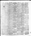 Yorkshire Post and Leeds Intelligencer Wednesday 11 April 1906 Page 3