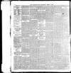 Yorkshire Post and Leeds Intelligencer Wednesday 11 April 1906 Page 4