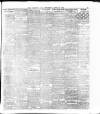 Yorkshire Post and Leeds Intelligencer Wednesday 11 April 1906 Page 9