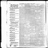 Yorkshire Post and Leeds Intelligencer Wednesday 11 April 1906 Page 10