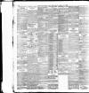 Yorkshire Post and Leeds Intelligencer Wednesday 11 April 1906 Page 14